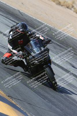 media/Feb-01-2025-Race Pace (Sat) [[cc4130fd98]]/1-Verified/2-Turn 12 Inside (1030am)/